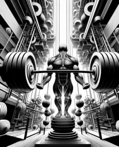ai-muscle-health-erectile-dysfunction