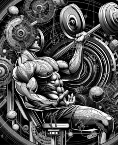 ai-muscle_strength_health_remedy