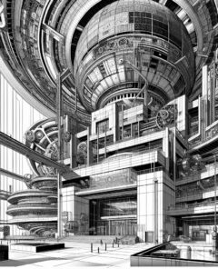 ai-museum-renovation-northrop-grumman