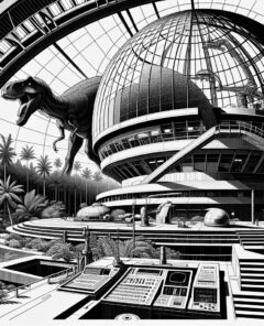 ai-museum-sound-system-planetarium