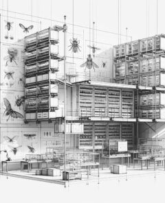 ai-museum_insect_collection_storage