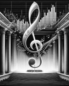 ai-music-industry-ipo-universal