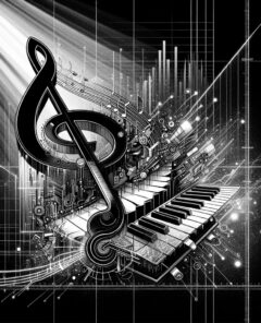 ai-music-industry-ipo-universal-music-group