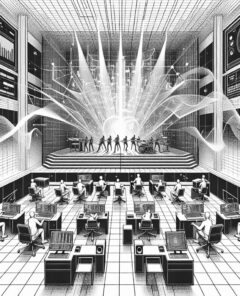 ai-music-industry-streaming-platforms