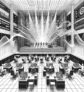ai-music-industry-streaming-platforms