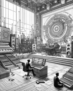 ai-music-production-co-producer
