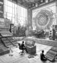 ai-music-production-co-producer