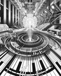 ai-music-production-daw