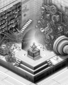 ai-music-spotify-ethical-dilemma