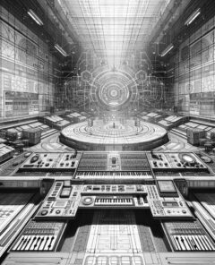 ai-music-streaming-transparency-ethical-challenges
