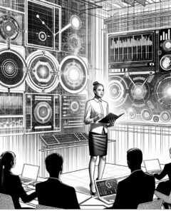 ai-music-tech-startup-investment