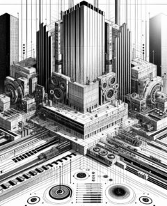 ai-music_industry_universal_downtown