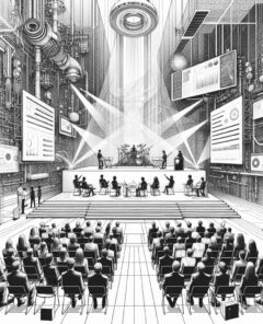ai-music_startups_competition_2025