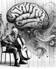 ai-musikinstrumente-kognitive-reserve