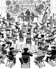 ai-musiklernen-kinder-wohlbefinden