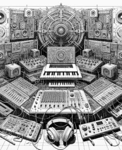 ai-musikproduktion-spotify-kurse