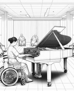 ai-musiktherapie-demenz-wohlbefinden
