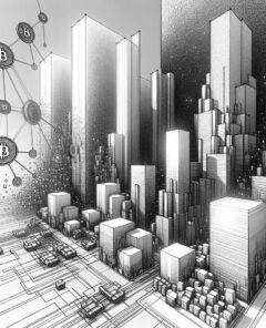 ai-mutuum_finance-defi-lending-stablecoin