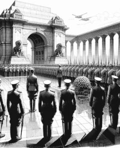 ai-myanmar-military-ceremony-aung-san