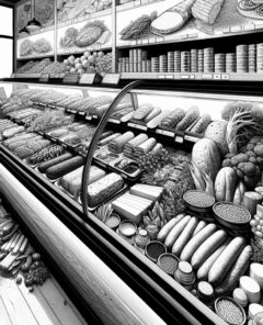 ai-myzelium-deli-fleischalternativen