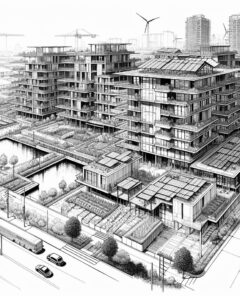 ai-nachhaltiger-wohnungsbau-klimaschutz