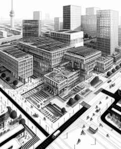 ai-nachhaltiges-gewerbequartier-muenchen