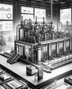 ai-nano_one_lfp_batterie_nachhaltigkeit