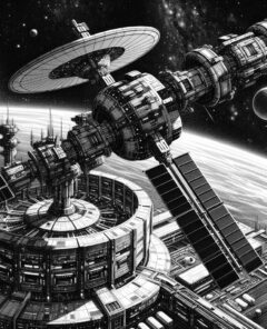 ai-nanotechnology-space-aerospace