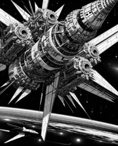 ai-nanotechnology-space-aerospace
