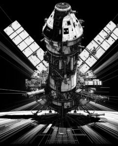 ai-nasa-budget-cuts-space-missions