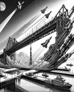 ai-nasa-career-path