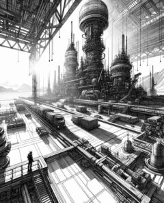 ai-nasa-goddard-fuehrungswechsel