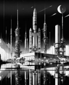ai-nasa-headquarters-relocation