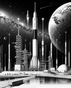 ai-nasa-iss-mission-budget-cuts