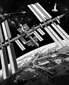 ai-nasa-johnson-space-center-jefferson-howell