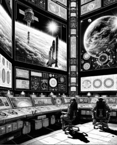 ai-nasa-live-streaming-netflix