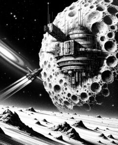 ai-nasa-lucy-asteroid-exploration