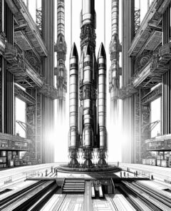 ai-nasa-marshall-space-flight-center