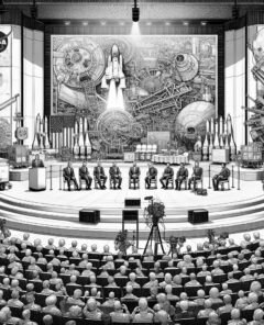 ai-nasa-marshall-space-flight-center-jubilee