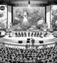 ai-nasa-marshall-space-flight-center-jubilee
