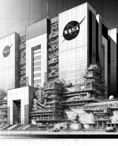 ai-nasa-mitarbeiter-ruecktrittsprogramm