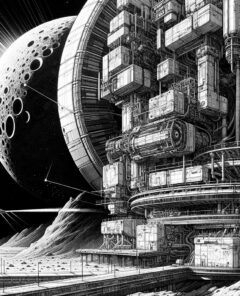 ai-nasa-nahtdesign-staubschutz