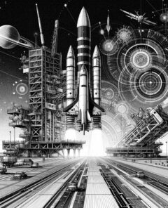 ai-nasa-netflix-space-livestream