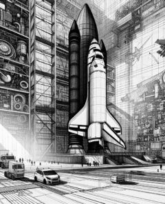 ai-nasa-politics-space