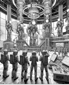 ai-nasa-raumanzug-innovation