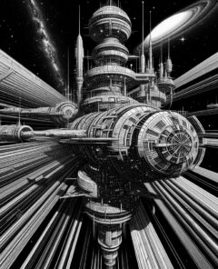 ai-nasa-raumfahrt-radioisotop-stirling-generator-americium
