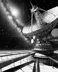 ai-nasa-roman-space-telescope-solar-panels