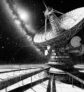 ai-nasa-roman-space-telescope-solar-panels