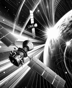 ai-nasa-satelliten-weltraumwetter
