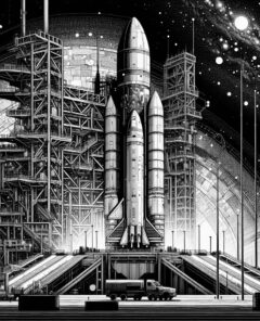 ai-nasa-sls-rakete-mondmission